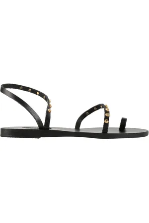 Ancient Greek Sandals CALZATURE Infradito