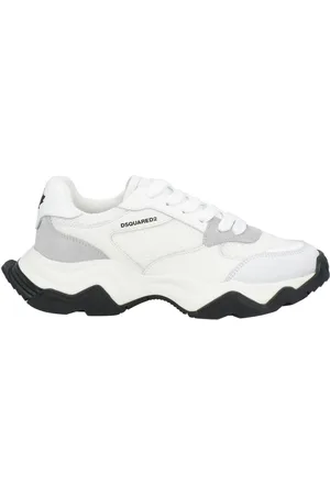 Dsquared2 CALZATURE Sneakers