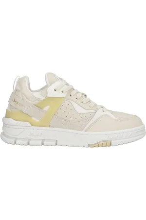Axel Arigato CALZATURE Sneakers