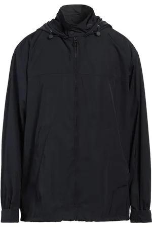 Trussardi CAPISPALLA Giacche & Giubbotti