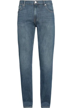 Frame BOTTOMWEAR Pantaloni jeans
