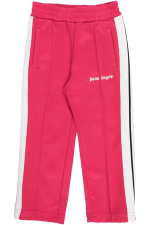 Palm Angels BOTTOMWEAR Pantaloni