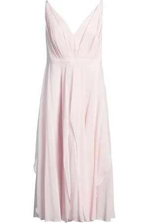 Ted Baker VESTITI Vestiti midi