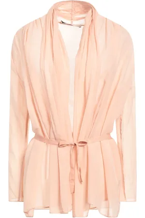 Jucca TOPWEAR Top