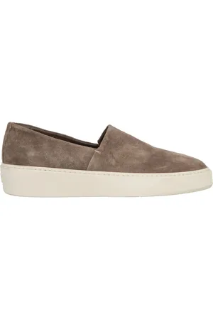 The Antipode CALZATURE Sneakers