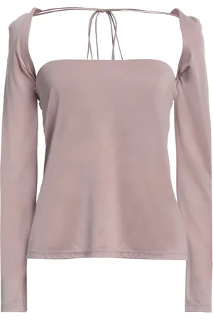 tibi TOPWEAR Top