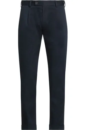 Messagerie BOTTOMWEAR Pantaloni