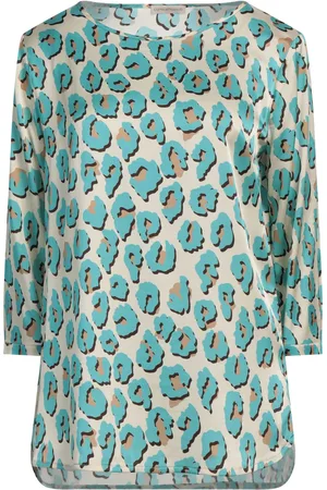 CAMICETTASNOB TOPWEAR Top