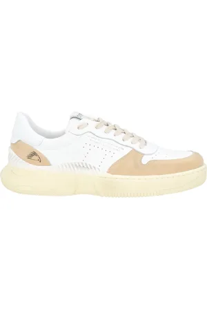 TRYPEE CALZATURE Sneakers