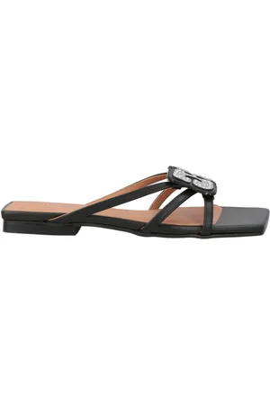 Ganni CALZATURE Sandali