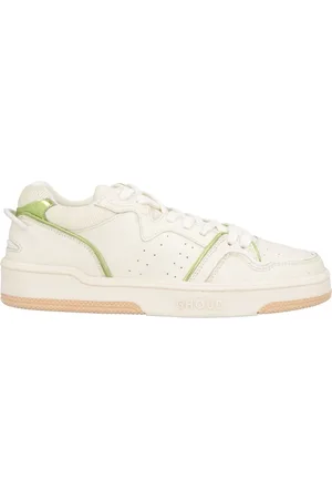 Ghoud CALZATURE Sneakers