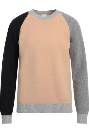 ELEVENTY MAGLIERIA Pullover