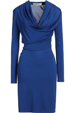 Diane von Furstenberg VESTITI Vestiti corti