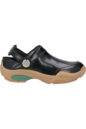 Fendi CALZATURE Mules & Zoccoli