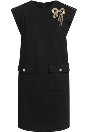 Twin-Set VESTITI Vestiti corti