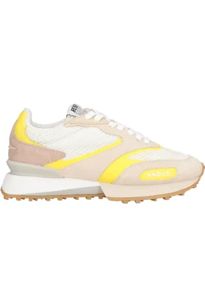 Ghoud CALZATURE Sneakers