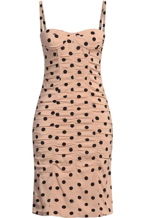 Pinko VESTITI Vestiti midi