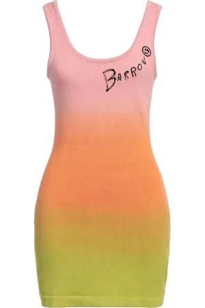 BARROW TOPWEAR Top