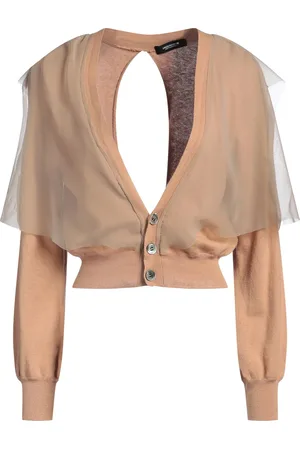 UNDERCOVER MAGLIERIA Cardigan