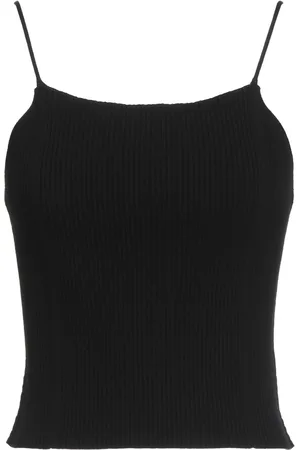 AERON TOPWEAR Top