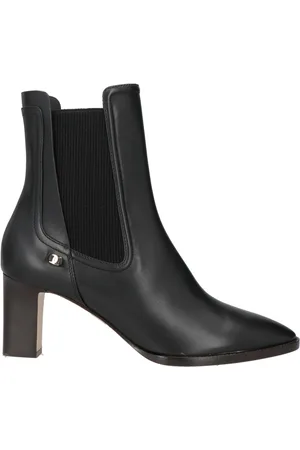 Salvatore Ferragamo CALZATURE Stivaletti