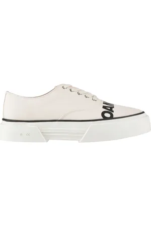 OAMC CALZATURE Sneakers