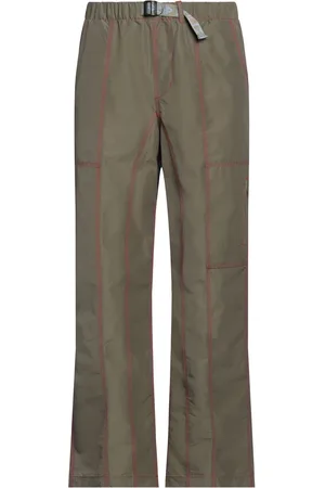 Brain Dead BOTTOMWEAR Pantaloni