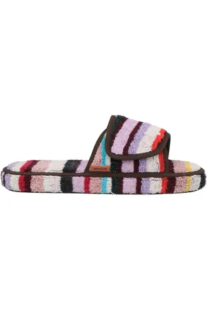 Missoni CALZATURE Sandali