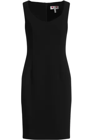 LOVETOLOVE® VESTITI Vestiti midi