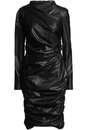 Tom Ford VESTITI Vestiti midi