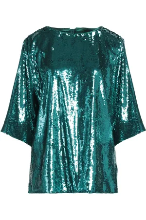 LIVIANA CONTI TOPWEAR Top