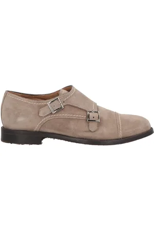 Brecos CALZATURE Mocassini