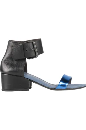 MARSÈLL CALZATURE Sandali