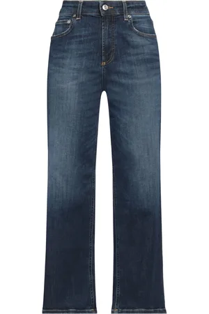DEPARTMENT 5 BOTTOMWEAR Pantaloni jeans