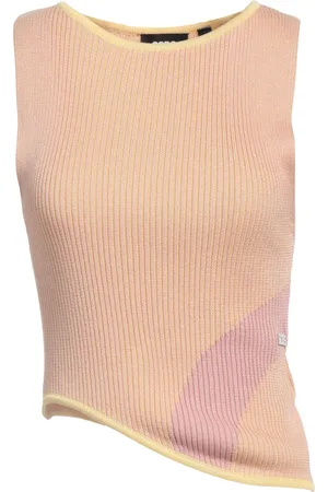 GCDS TOPWEAR Top