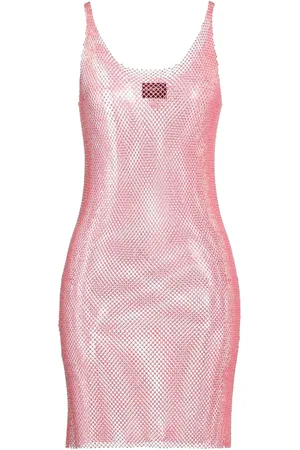 SANTA BRANDS VESTITI Vestiti corti