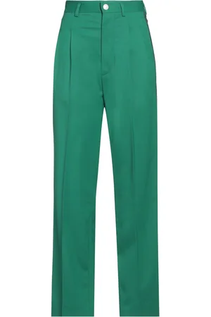 KOCHÉ BOTTOMWEAR Pantaloni