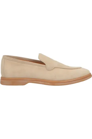 ELEVENTY CALZATURE Mocassini