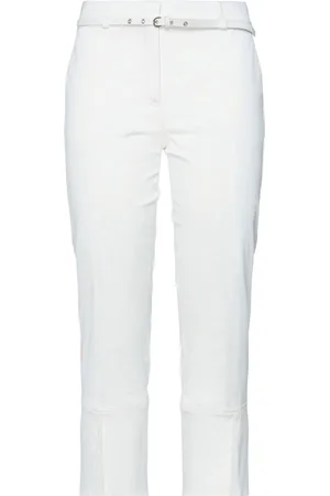 Puccini BOTTOMWEAR Pantaloni