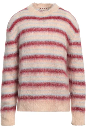 Marni MAGLIERIA Pullover