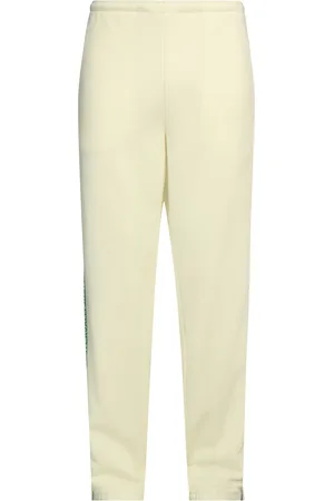 Roberto Cavalli BOTTOMWEAR Pantaloni
