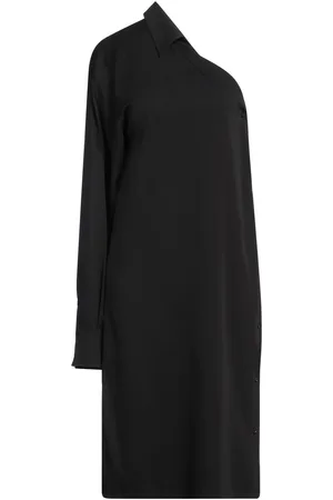 Sportmax VESTITI Vestiti midi