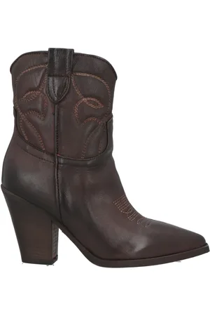 Zoe CALZATURE Stivaletti