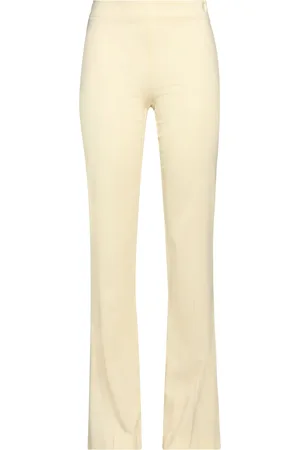 Jucca BOTTOMWEAR Pantaloni
