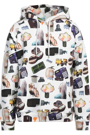 Etudes TOPWEAR Felpe