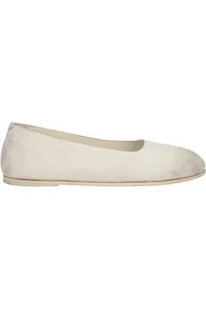 MARSÈLL CALZATURE Ballerine