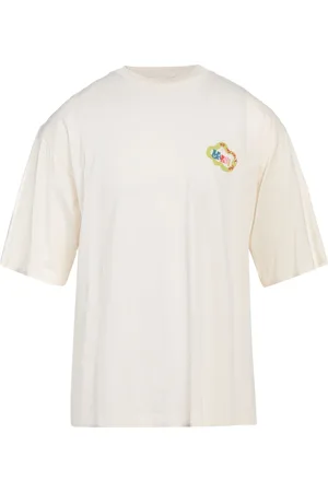 Marni TOPWEAR Tshirts