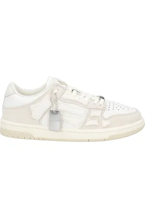 AMIRI CALZATURE Sneakers