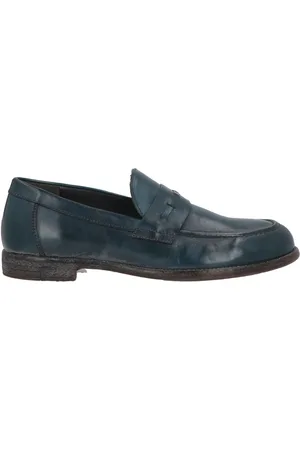 Moma CALZATURE Mocassini