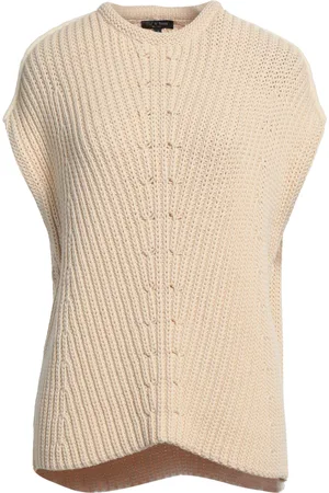 RAG&BONE MAGLIERIA Pullover